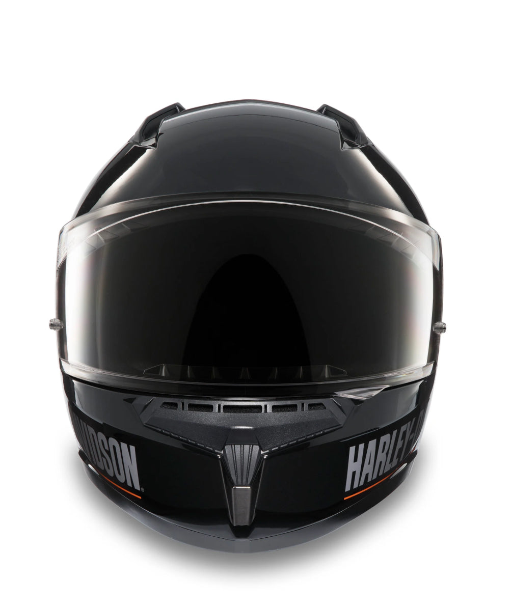 Harley-Davidson Full-Face Helmet – 98111-25GX /оргинал/