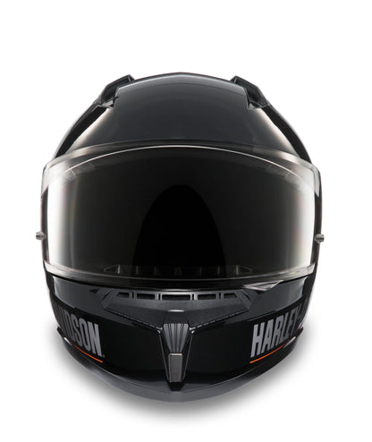 Harley-Davidson Full-Face Helmet – 98111-25GX /оргинал/