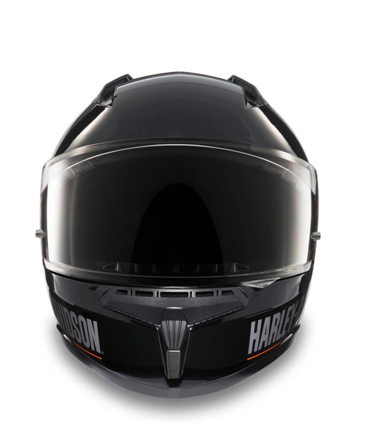 Harley-Davidson Full-Face Helmet – 98111-25GX /оргинал/