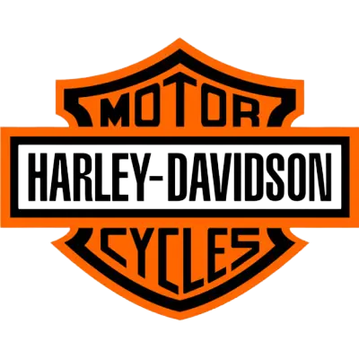 MB Harley Davidson 