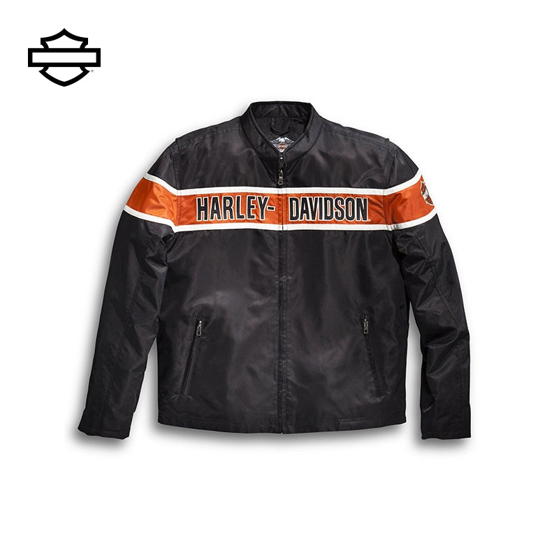 Harley Davidson Хүрэм /original/