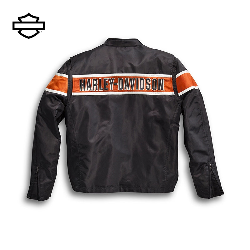 Harley Davidson Хүрэм /original/