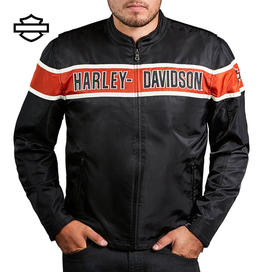 Harley Davidson Хүрэм /original/