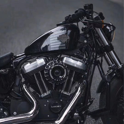 Harley Davidson iron883 X48 агаар шүүгч